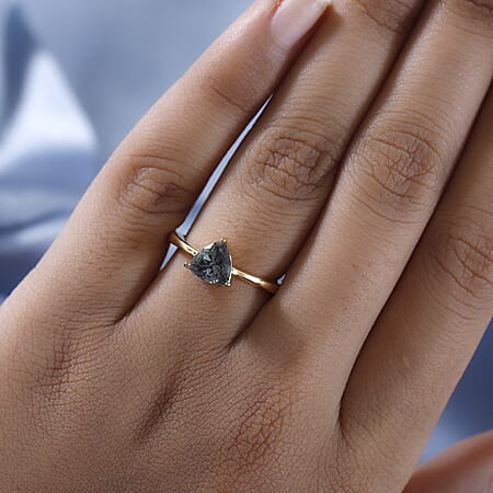 6 - Product card gallery slide 3 (10177079443769)