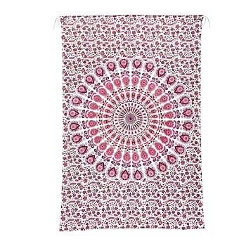 Mandala - Product card gallery slide 1 (10177080426809)
