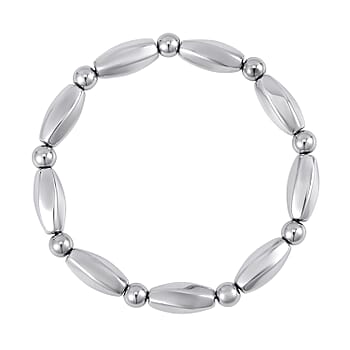 Silver Hematite - Product card gallery slide 1 (10177080787257)