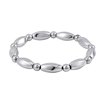 Silver Hematite - Product card gallery slide 3 (10177080787257)
