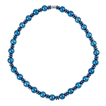 Blue Hematite - Product card gallery slide 1 (9431691788543)