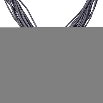 Square Silvertone - Product card gallery slide 4 (10177080918329)