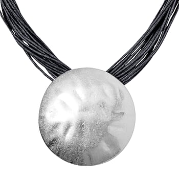 Silver - Product card gallery slide 1 (10177081049401)
