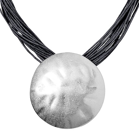 Silver - Product card gallery slide 1 (10177081049401)