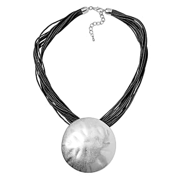 Silver - Product card gallery slide 3 (10177081049401)