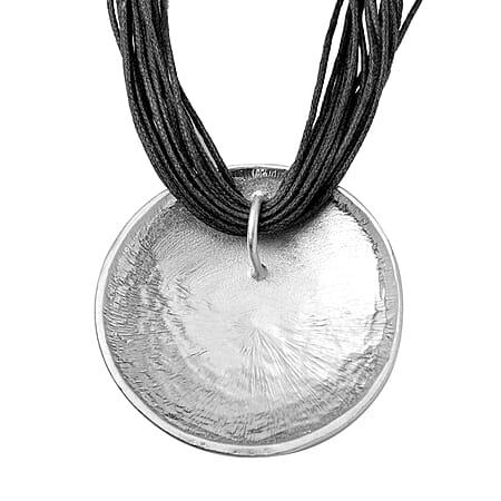 Silver - Product card gallery slide 4 (10177081049401)