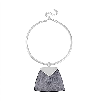 Silver - Product card gallery slide 1 (10177080885561)