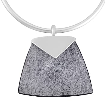 Silver - Product card gallery slide 3 (10177080885561)
