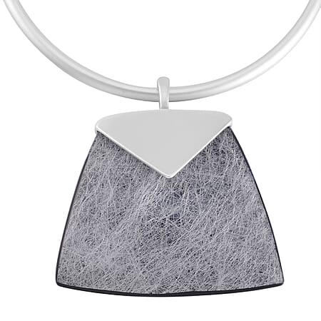 Silver - Product card gallery slide 3 (10177080885561)