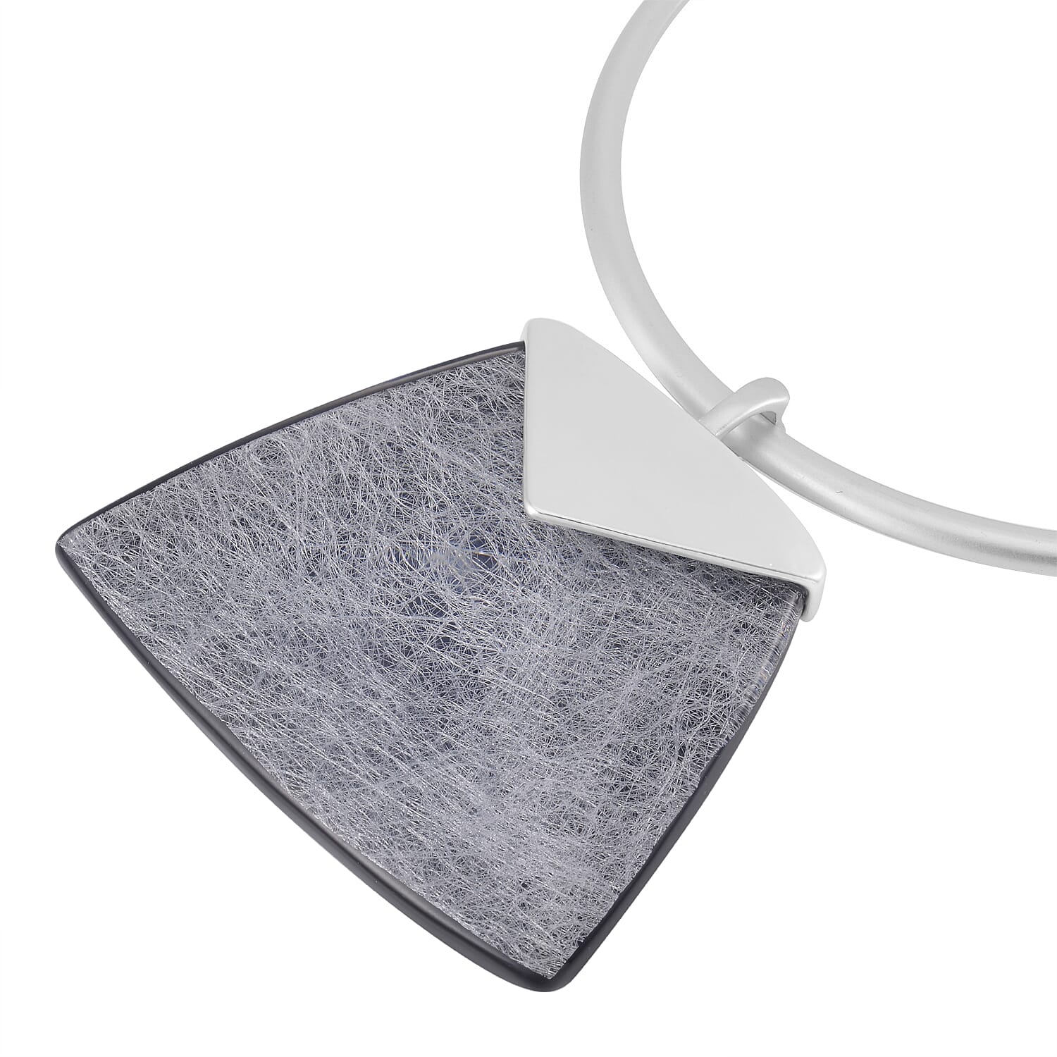 Silver - Product card gallery slide 4 (9450074145023)