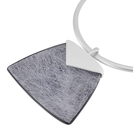 Silver - Product card gallery slide 4 (10177080885561)
