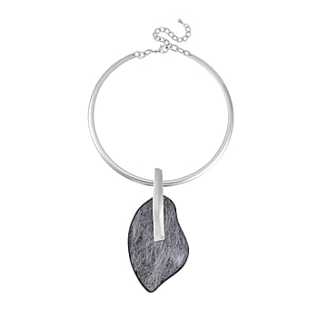 Silver - Product card gallery slide 1 (10177081180473)