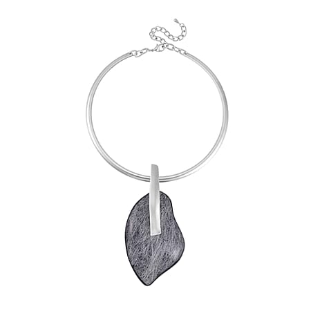 Silver - Product card gallery slide 1 (10177081180473)