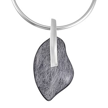 Silver - Product card gallery slide 3 (10177081180473)