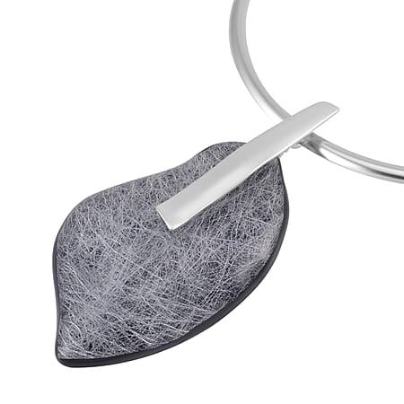 Silver - Product card gallery slide 4 (10177081180473)