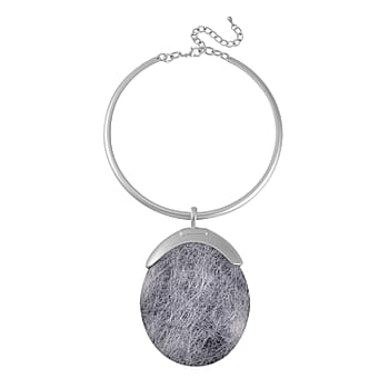 Silver - Product card gallery slide 1 (10177081114937)