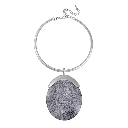 Silver - Product card gallery slide 1 (10177081114937)