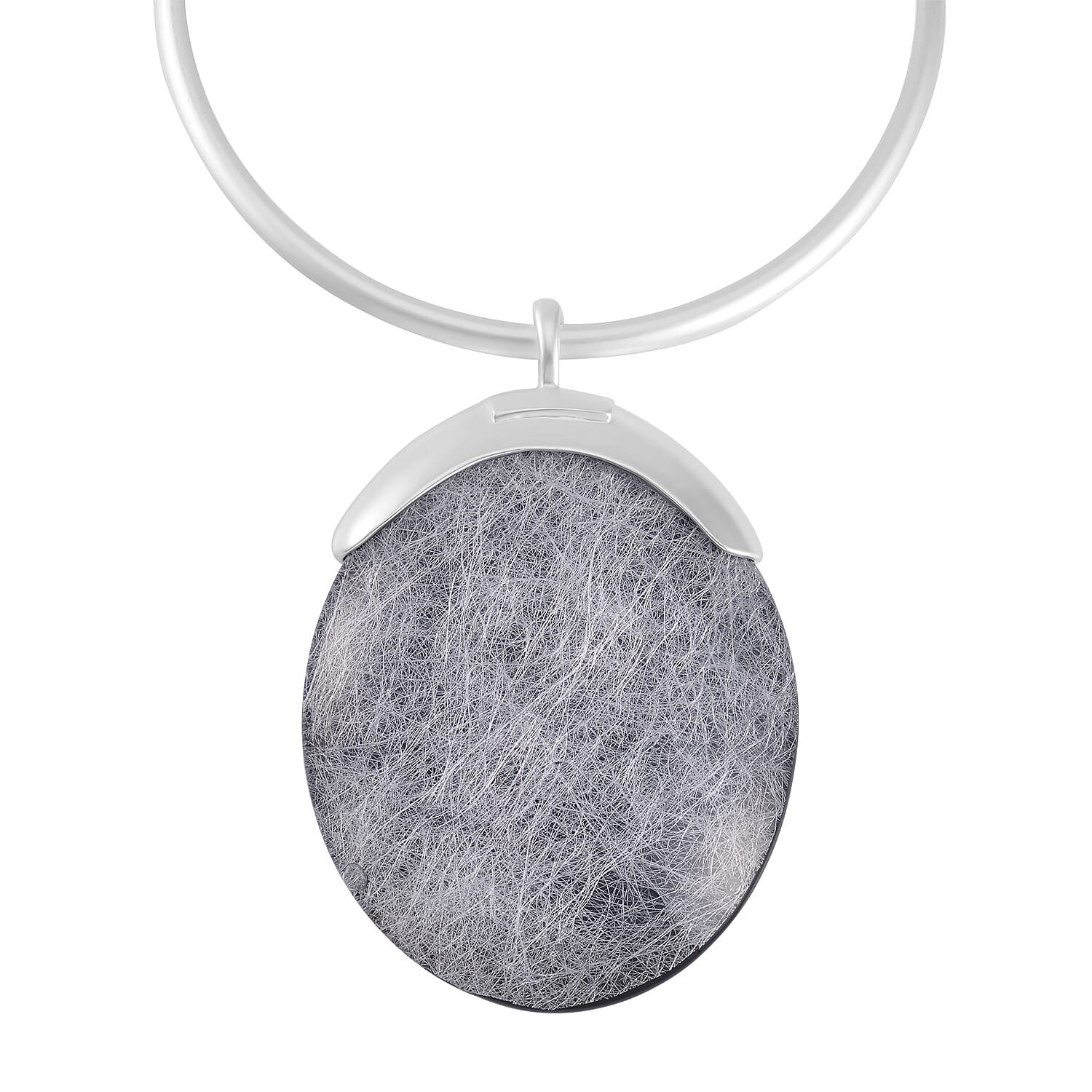 Silver - Product card gallery slide 3 (9450074341631)
