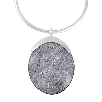 Silver - Product card gallery slide 3 (10177081114937)