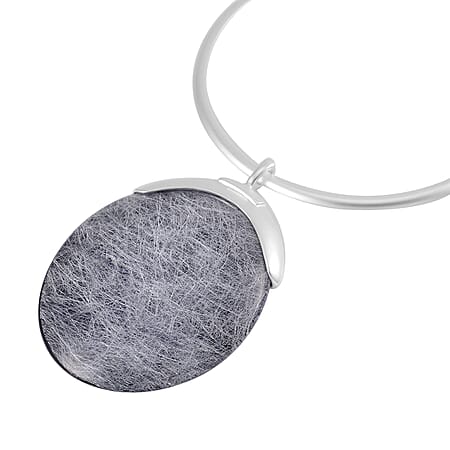 Silver - Product card gallery slide 4 (10177081114937)