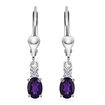 Amethyst - Product card gallery slide 1 (10177081246009)