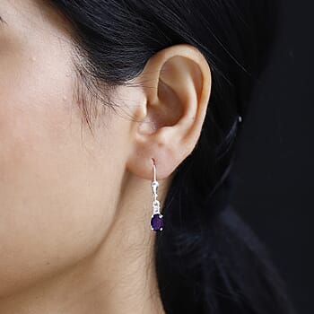 Amethyst - Product card gallery slide 3 (10177081246009)