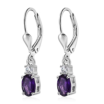 Amethyst - Product card gallery slide 4 (10177081246009)
