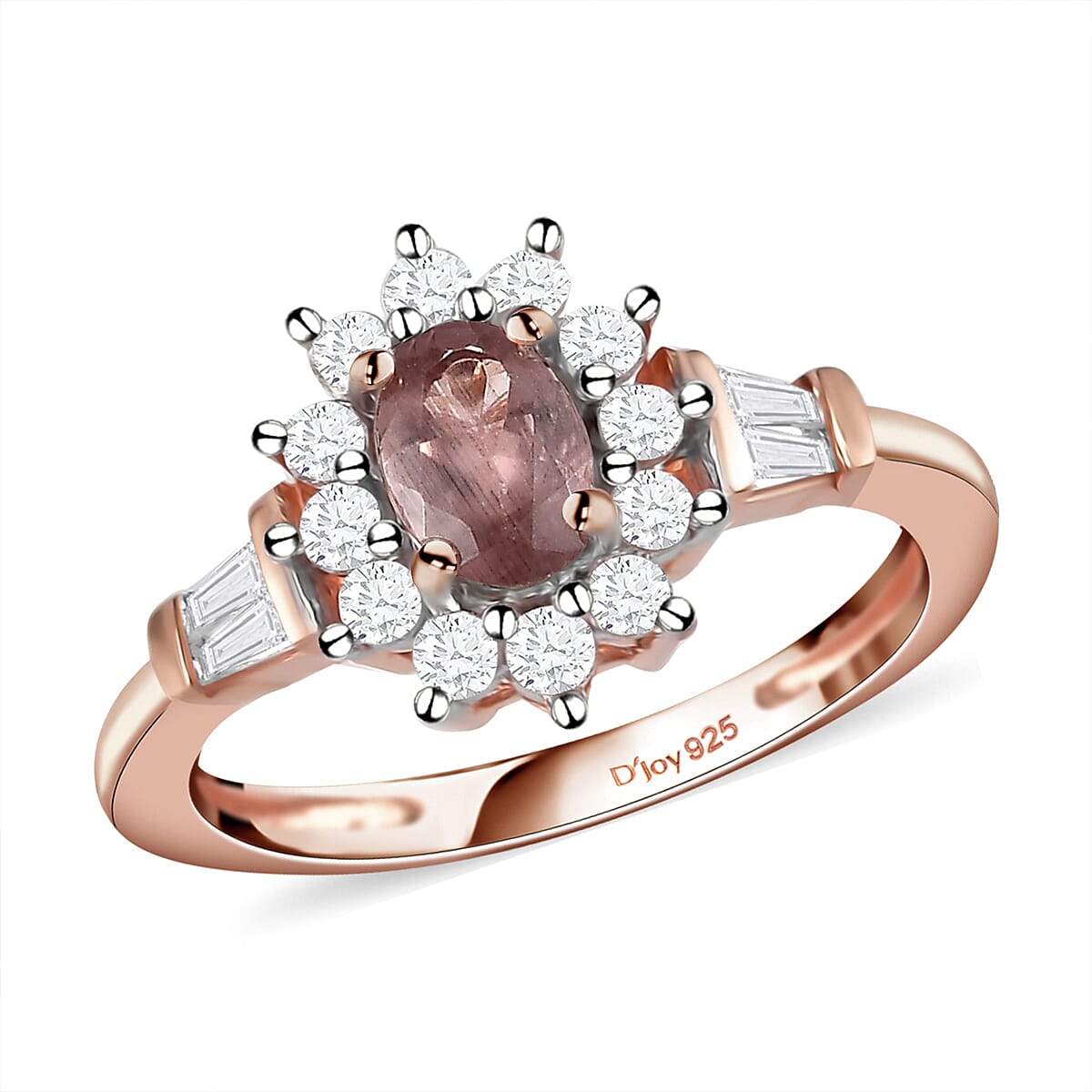 image-count https://image.shoplc.com/products/75/1/7519366/7519366.jpg