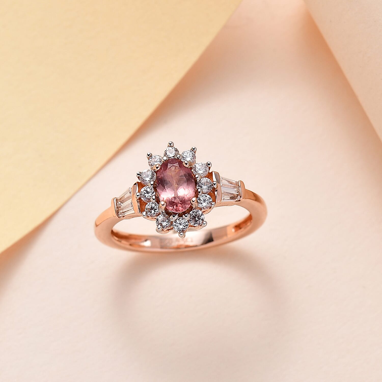 image-count https://image.shoplc.com/products/75/1/7519366/7519366_1.jpg