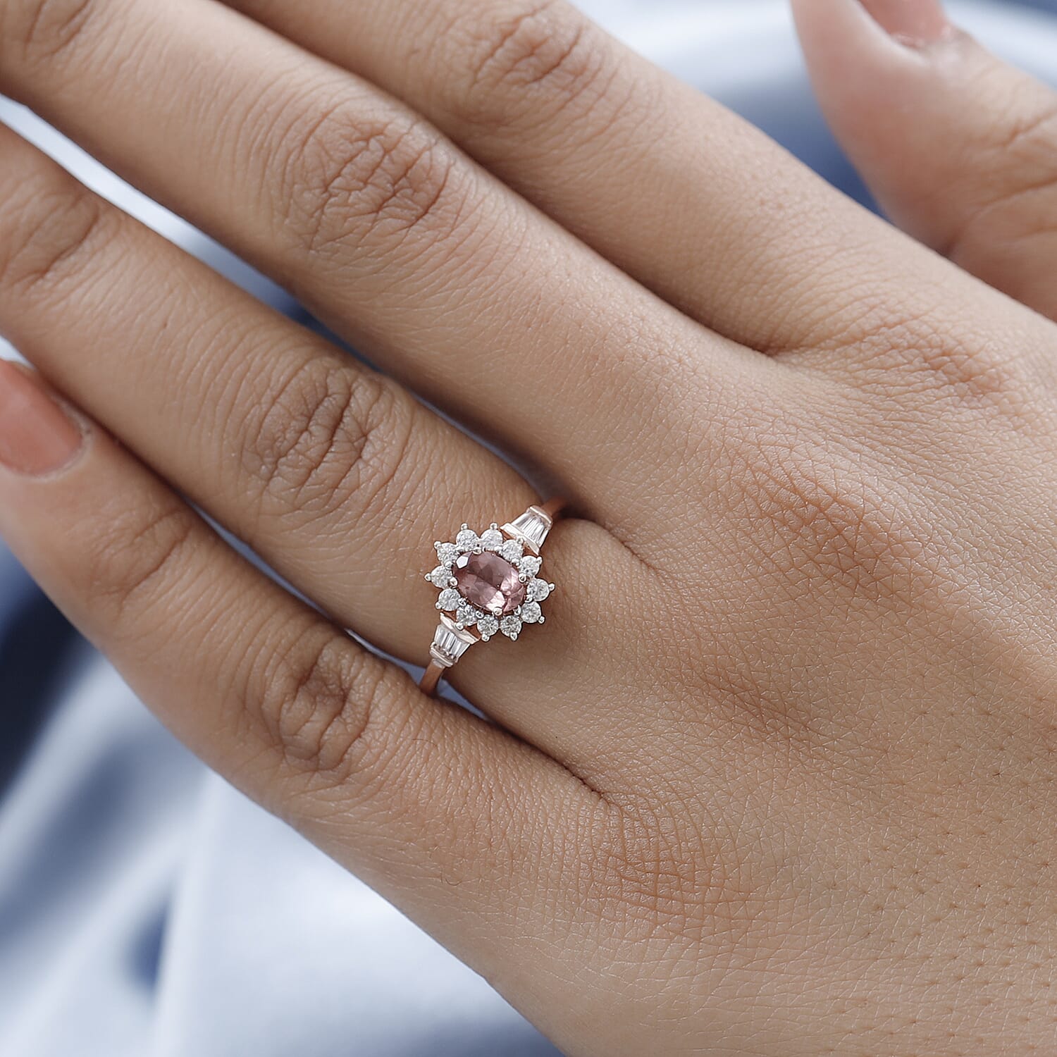 image-count https://image.shoplc.com/products/75/1/7519366/7519366_2.jpg