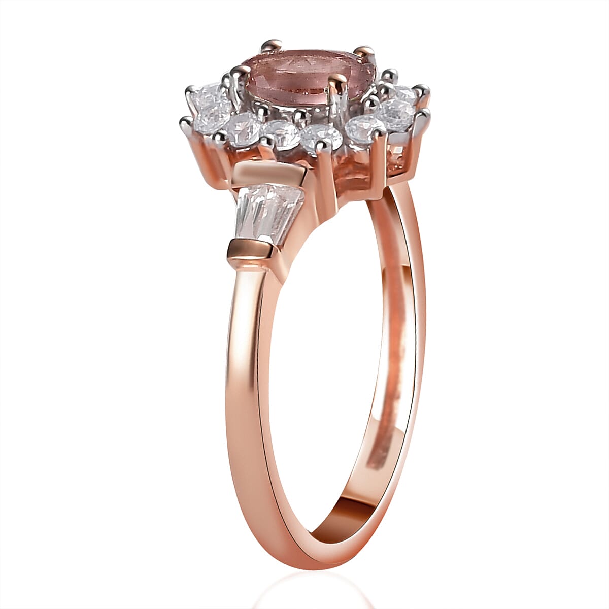image-count https://image.shoplc.com/products/75/1/7519366/7519366_3.jpg