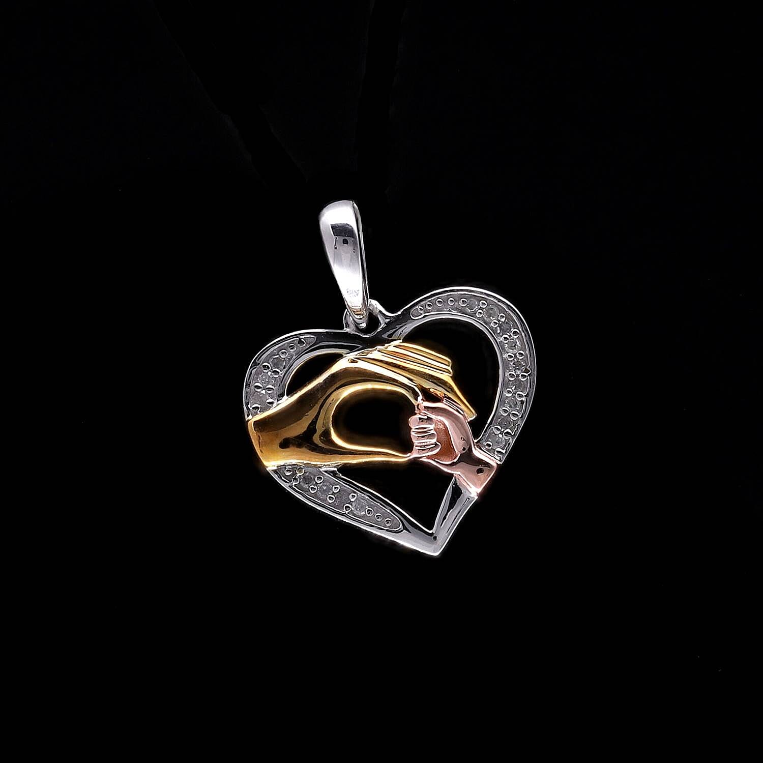 Default Title - Product card gallery slide 2 (10144887701787)