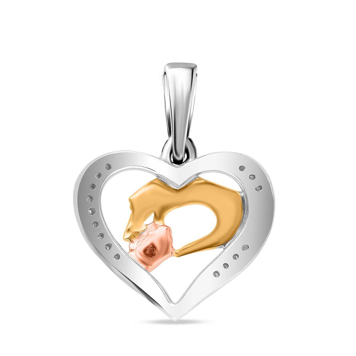 Default Title - Product card gallery slide 4 (10144887701787)