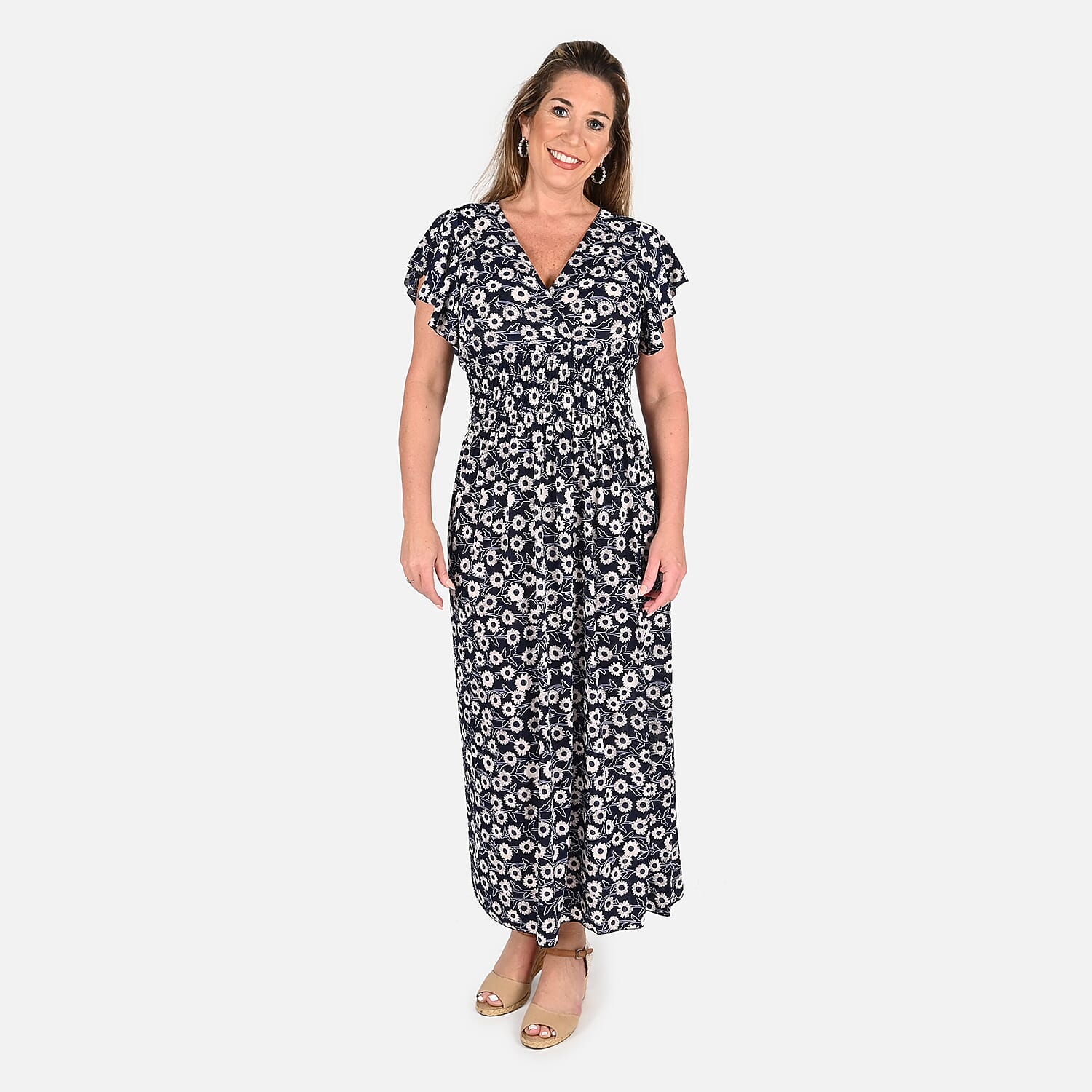 Navy - Product card gallery slide 4 (9431249060095)