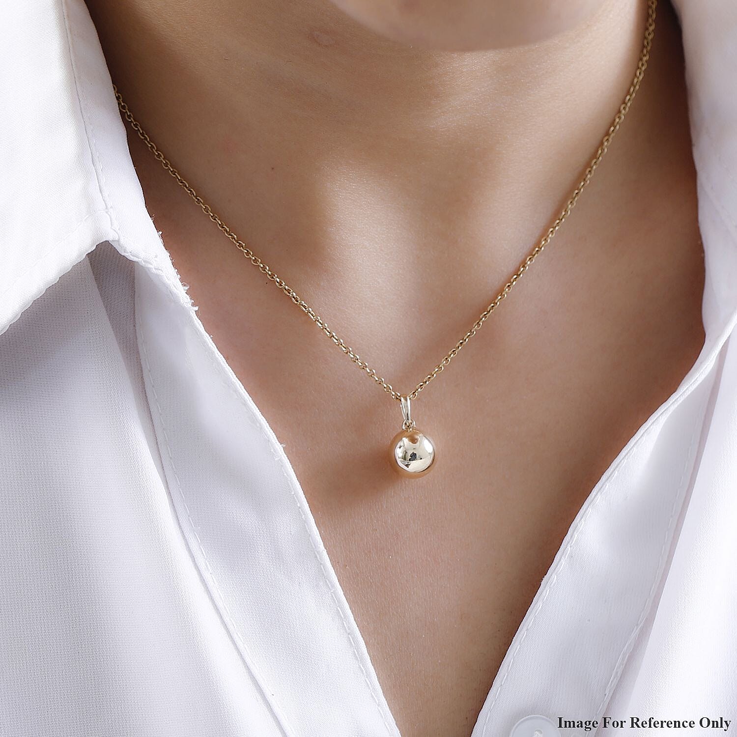 Default Title - Product card gallery slide 3 (10144889536795)