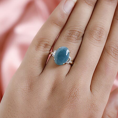 10 - Product card gallery slide 3 (10177082065209)