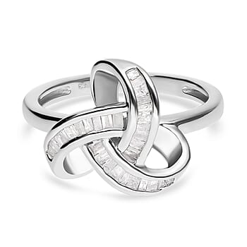 Silver / 10 - Product card gallery slide 1 (10177082589497)