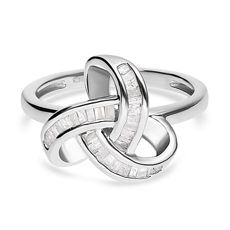 Silver / 10 - Product card gallery slide 1 (10177082589497)