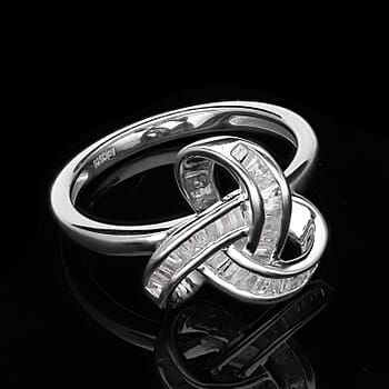 Silver / 10 - Product card gallery slide 2 (10177082589497)