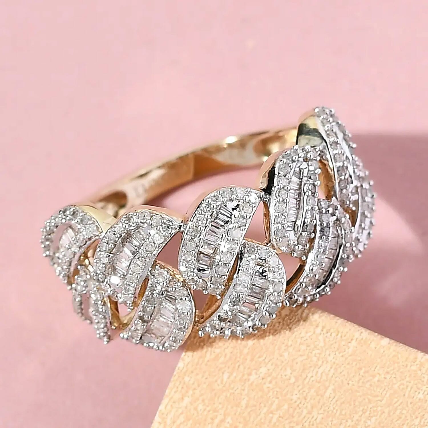 Yellow / 6 - Product card gallery slide 2 (10144559268123)