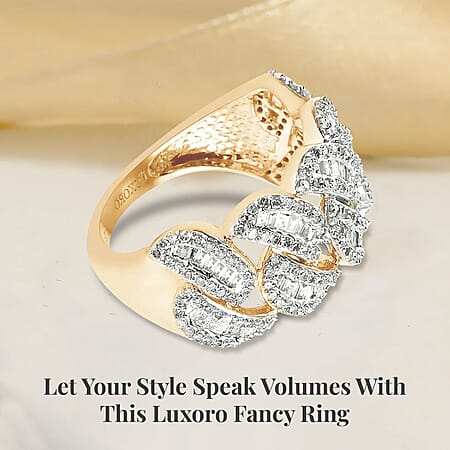 Yellow / 6 - Product card gallery slide 3 (10177082884409)
