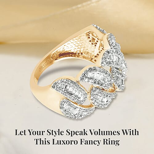 Yellow / 6 - Product card gallery slide 3 (10177082884409)