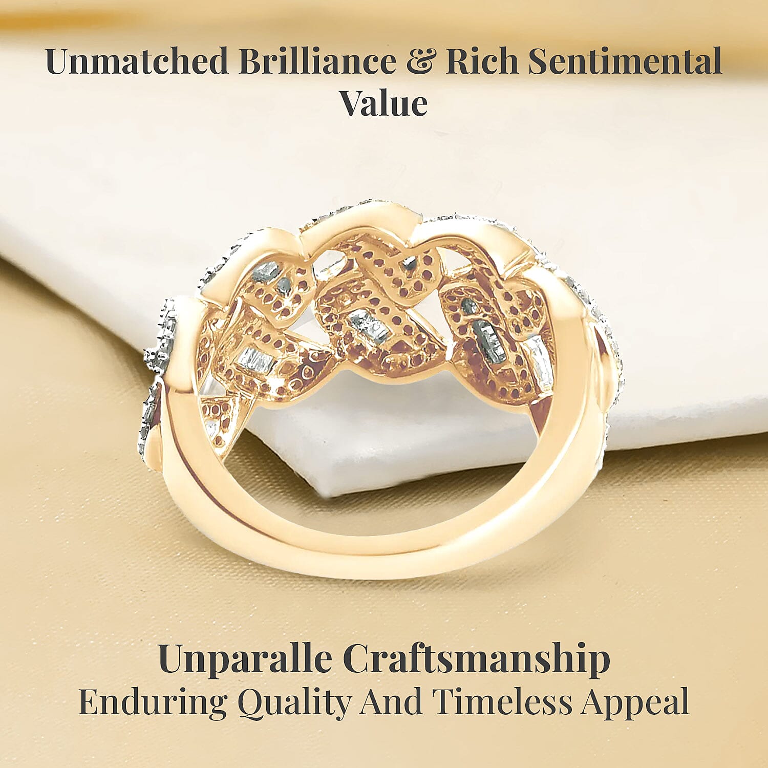 Yellow / 6 - Product card gallery slide 4 (10144559268123)