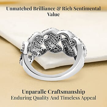 White / 7 - Product card gallery slide 4 (9431385211135)