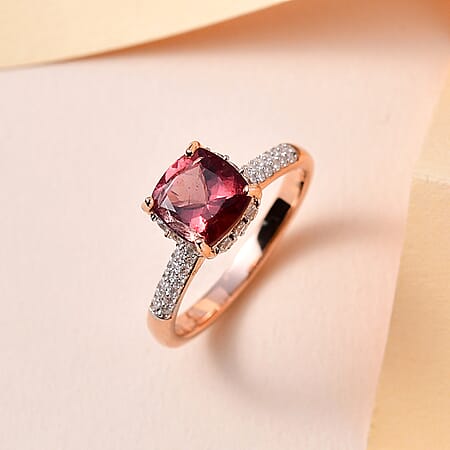 10 - Product card gallery slide 2 (10177083015481)
