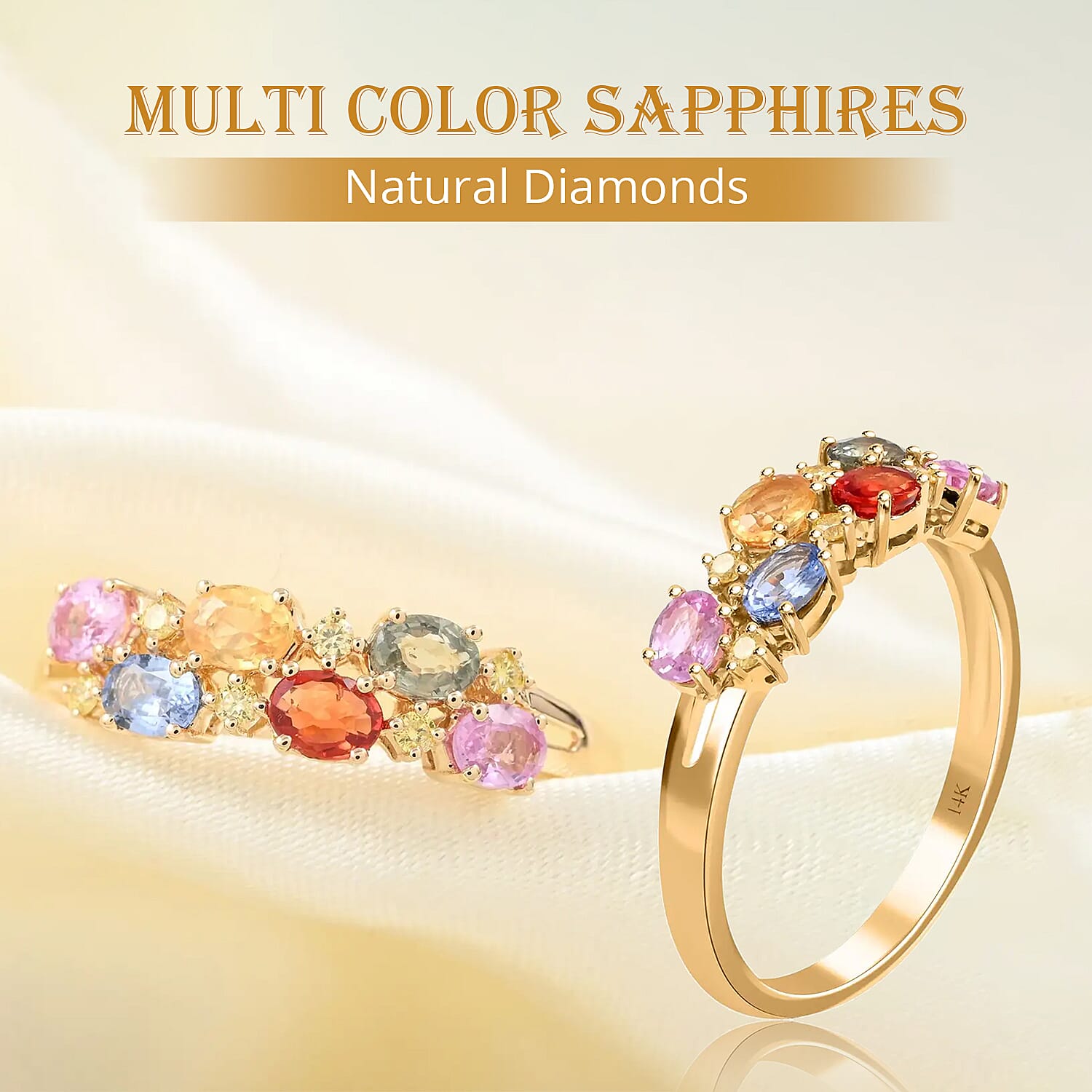 10 - Product card gallery slide 2 (10144889504027)