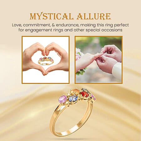 10 - Product card gallery slide 4 (10177082949945)