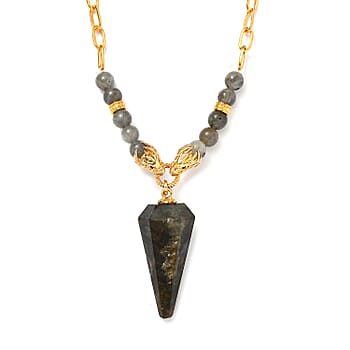 Labradorite - Product card gallery slide 1 (9431692706047)