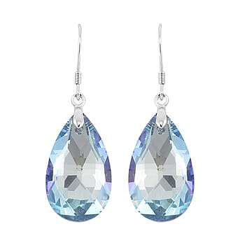 Simulated Aquamarine - Product card gallery slide 1 (9431752016127)
