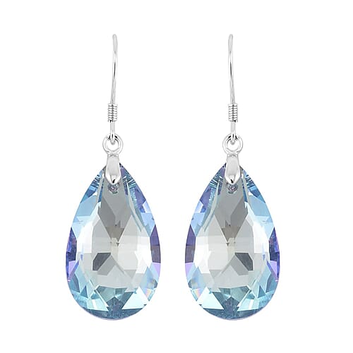 Simulated Aquamarine - Product card gallery slide 1 (9431752016127)
